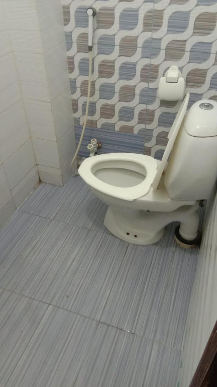 Goho Rooms Badar Karachi Ngoại thất bức ảnh