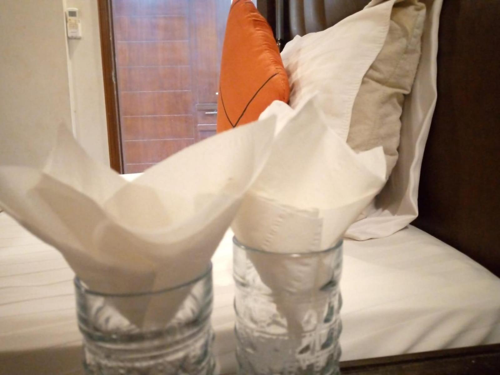 Goho Rooms Badar Karachi Ngoại thất bức ảnh