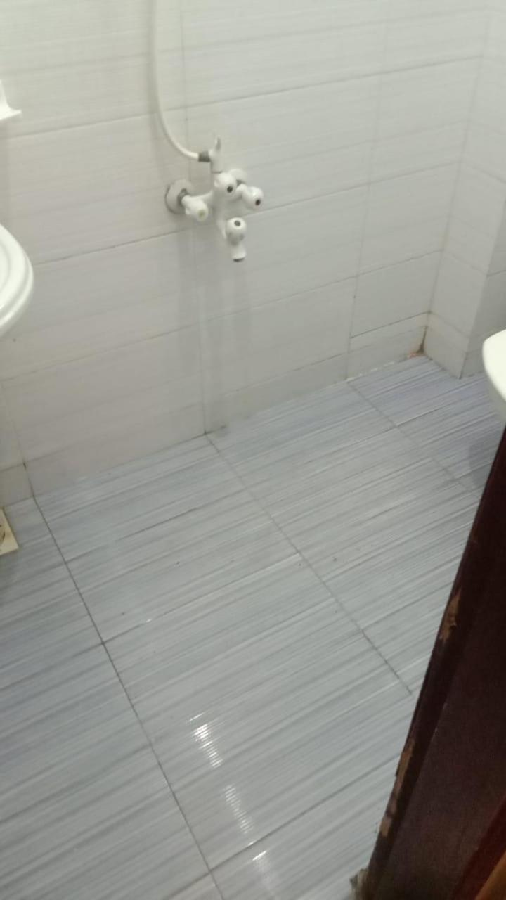 Goho Rooms Badar Karachi Ngoại thất bức ảnh