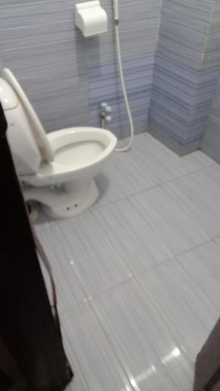 Goho Rooms Badar Karachi Ngoại thất bức ảnh