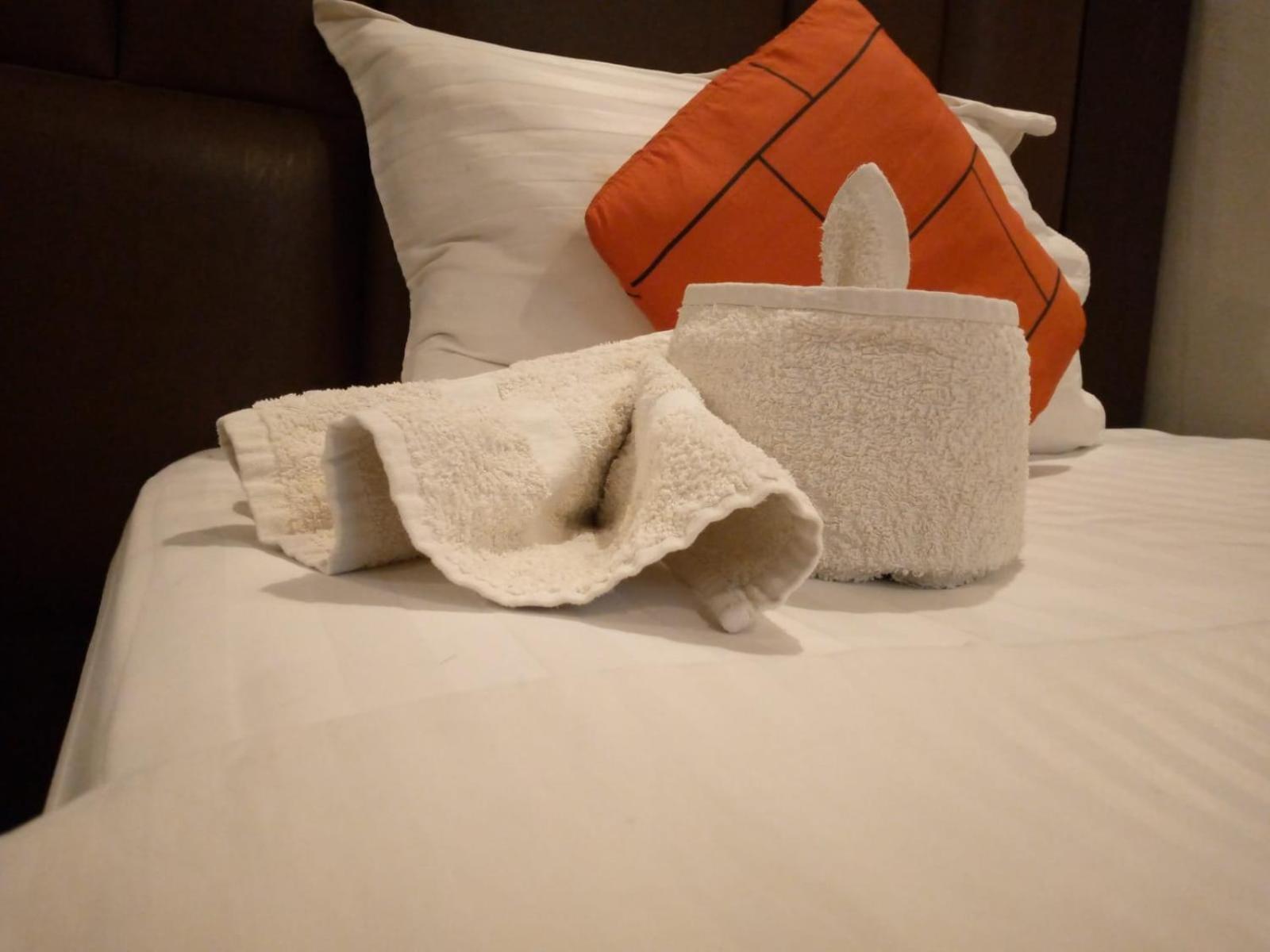 Goho Rooms Badar Karachi Ngoại thất bức ảnh