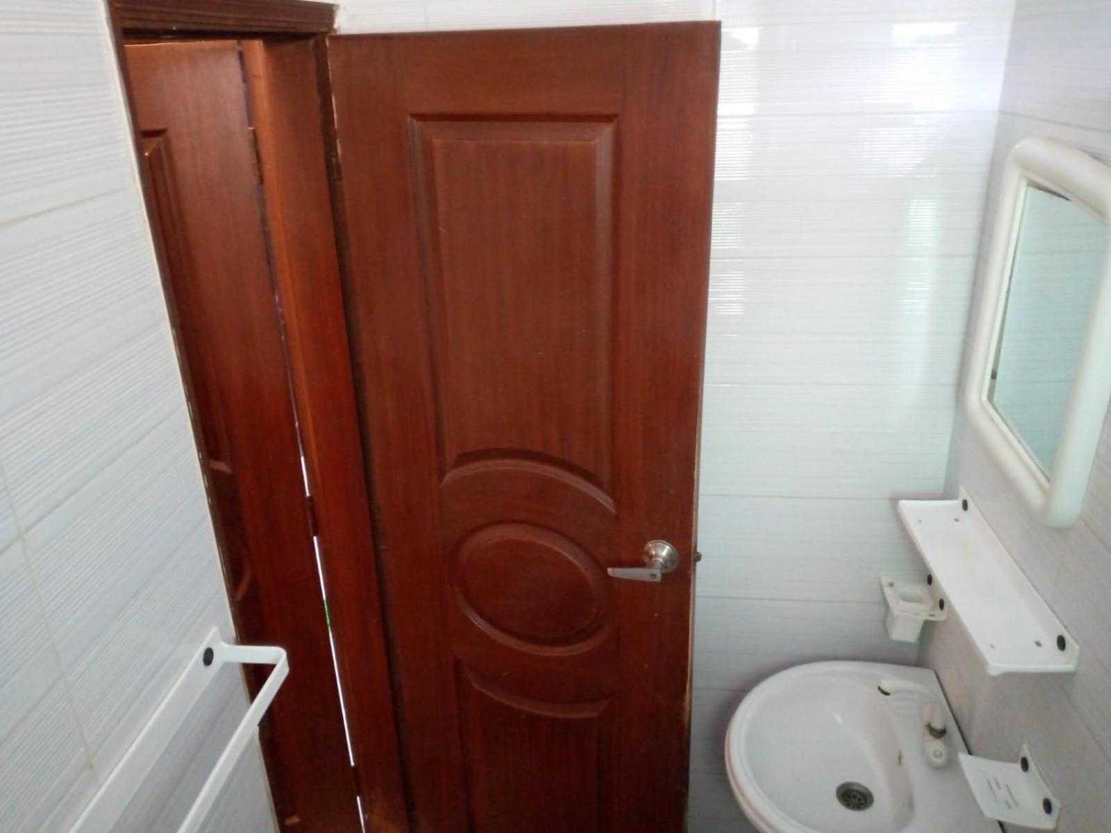 Goho Rooms Badar Karachi Ngoại thất bức ảnh